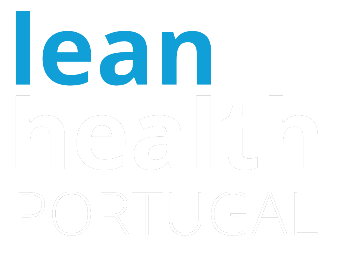 Lean Health Portugal